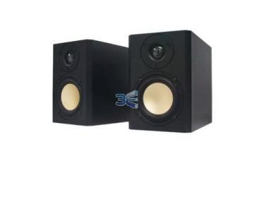 Scythe SCBKS-1100, 2.0, 20W RMS - Pret | Preturi Scythe SCBKS-1100, 2.0, 20W RMS