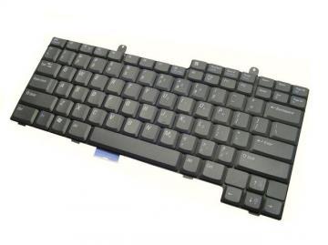 Tastatura laptop Dell Precision M60 - Pret | Preturi Tastatura laptop Dell Precision M60