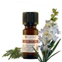 Ulei esential BIO Tea Tree (melaleuca alternifolia) 10 ml - Pret | Preturi Ulei esential BIO Tea Tree (melaleuca alternifolia) 10 ml