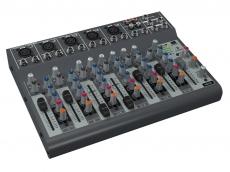 VAND URGENT MIXER AUDIO - Pret | Preturi VAND URGENT MIXER AUDIO