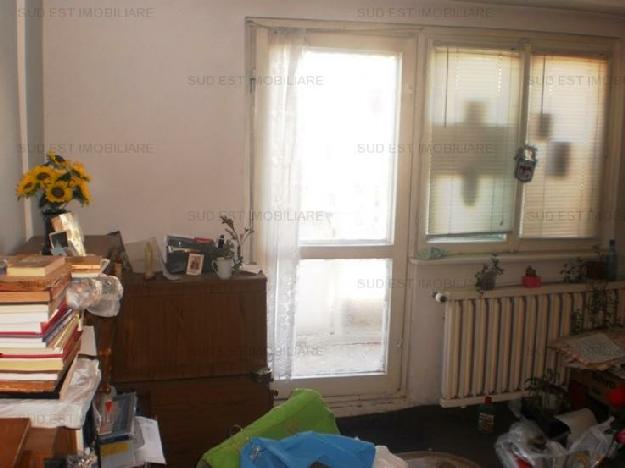 Vanzare Apartament 3 camere Tei, Bucuresti 55000 Euro - Pret | Preturi Vanzare Apartament 3 camere Tei, Bucuresti 55000 Euro