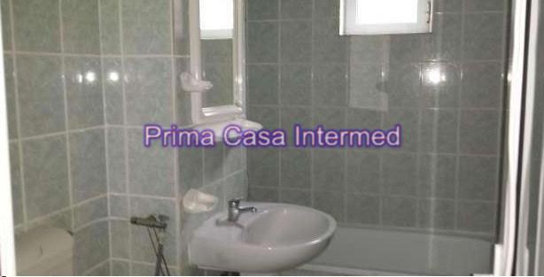 apartament 3 camere 55 mp Inel 1 - Pret | Preturi apartament 3 camere 55 mp Inel 1