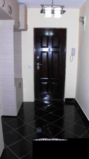 De inchiriat apartament cu 2 camere, zona Lotus Mall - Pret | Preturi De inchiriat apartament cu 2 camere, zona Lotus Mall