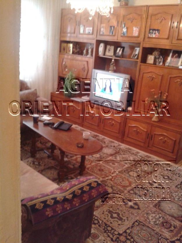 Inel I, 2 camere, 35.000 euro - Pret | Preturi Inel I, 2 camere, 35.000 euro