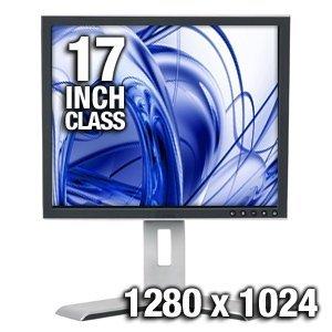 Monitoare lcd Dell 17 inch impecabile. Livrare gratuita. Garantie - Pret | Preturi Monitoare lcd Dell 17 inch impecabile. Livrare gratuita. Garantie