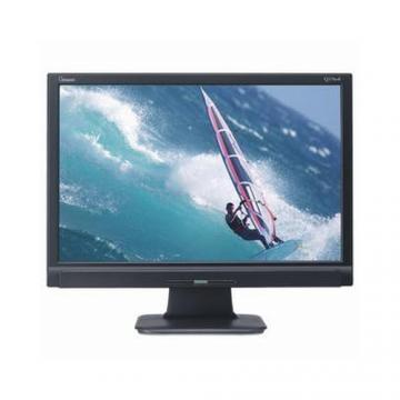 Monitor LCD Viewsonic Q19WB - Pret | Preturi Monitor LCD Viewsonic Q19WB