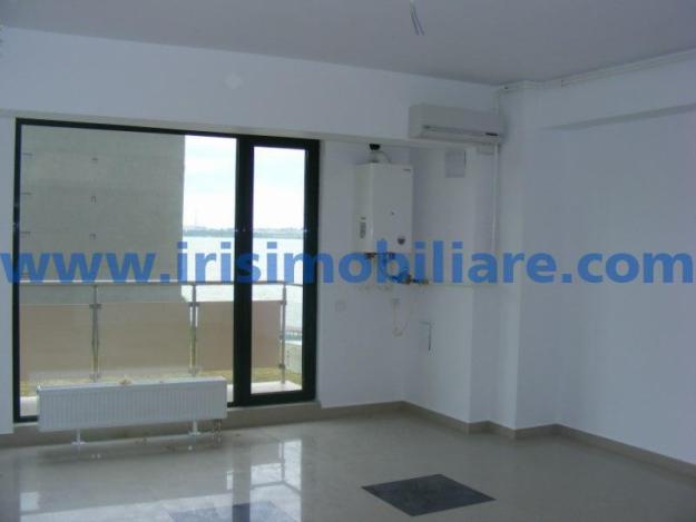 Vanzare apartament 2 camere - Pret | Preturi Vanzare apartament 2 camere