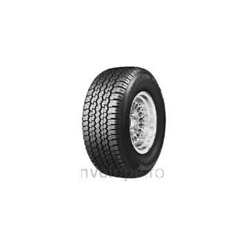 Anvelopa TURISM VARA BRIDGESTONE D682 215/80R15 102 S - Pret | Preturi Anvelopa TURISM VARA BRIDGESTONE D682 215/80R15 102 S