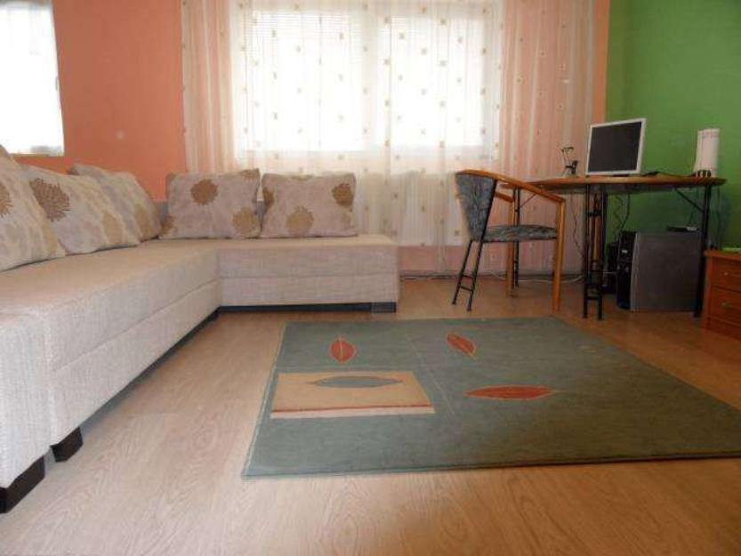 Apartament 2 camere de vanzare Cluj Floresti - Pret | Preturi Apartament 2 camere de vanzare Cluj Floresti