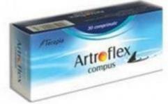 Artroflex compus 2+1 cutii OFERTA - Pret | Preturi Artroflex compus 2+1 cutii OFERTA