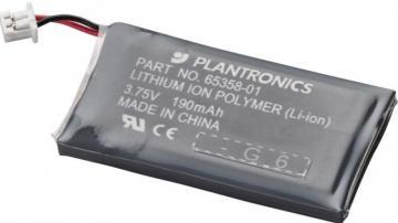 Baterie pentru CS50/CS55/CS50-USB, Plantronics, (64399-03) - Pret | Preturi Baterie pentru CS50/CS55/CS50-USB, Plantronics, (64399-03)