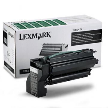 Toner Lexmark 0015G042K - Pret | Preturi Toner Lexmark 0015G042K