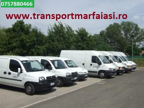 Transport marfa www.transportmarfaiasi.ro - Pret | Preturi Transport marfa www.transportmarfaiasi.ro