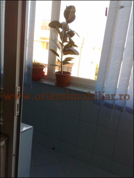 Apartament 2 camere, zona centrala, constanta, vanzare - Pret | Preturi Apartament 2 camere, zona centrala, constanta, vanzare