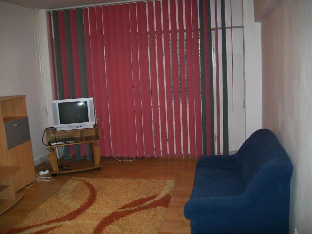 Apartament zona centrala 2 camere - Pret | Preturi Apartament zona centrala 2 camere