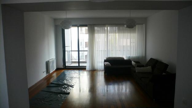 Inchiriere apartament Herastrau Aviatiei - € 1500 - Pret | Preturi Inchiriere apartament Herastrau Aviatiei - € 1500