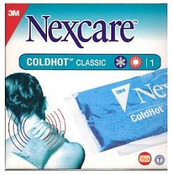 3M ColdHot Classic 10cm*26cm *2buc - Pret | Preturi 3M ColdHot Classic 10cm*26cm *2buc