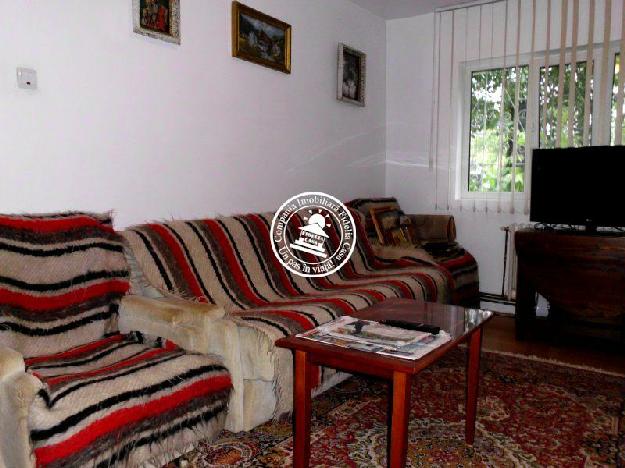 Apartament 4 camere de vanzare Iasi Canta - Pret | Preturi Apartament 4 camere de vanzare Iasi Canta