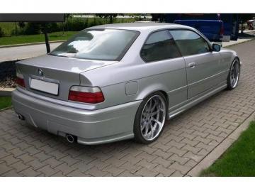 BMW E36 Praguri MX - Pret | Preturi BMW E36 Praguri MX