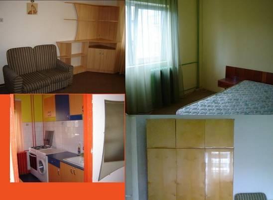 DAU IN CHIRIE Inchiriez (NEG) apartament 2 camere de 55 mp Cluj-Napoca GRIGORESCU - Pret | Preturi DAU IN CHIRIE Inchiriez (NEG) apartament 2 camere de 55 mp Cluj-Napoca GRIGORESCU