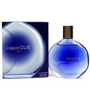 Laura Biagiotti Due Uomo, Tester 90 ml, EDT - Pret | Preturi Laura Biagiotti Due Uomo, Tester 90 ml, EDT