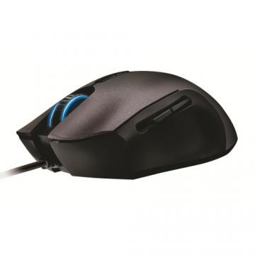 Mouse Razer Imperator 2012 6400dpi 3.5G Laser - Pret | Preturi Mouse Razer Imperator 2012 6400dpi 3.5G Laser