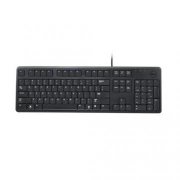 Tastatura Entry Romanian Qwertz KB212-B USB Black, DL-272157129 - Pret | Preturi Tastatura Entry Romanian Qwertz KB212-B USB Black, DL-272157129