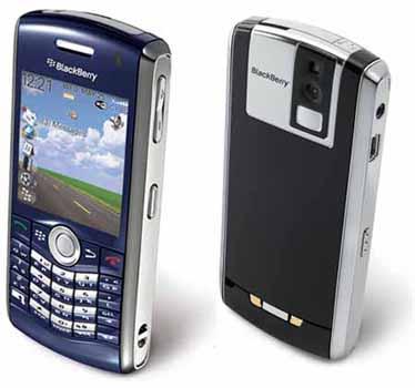 Vand BlackBerry 8120 - ca nou - 330 R o n - Pret | Preturi Vand BlackBerry 8120 - ca nou - 330 R o n