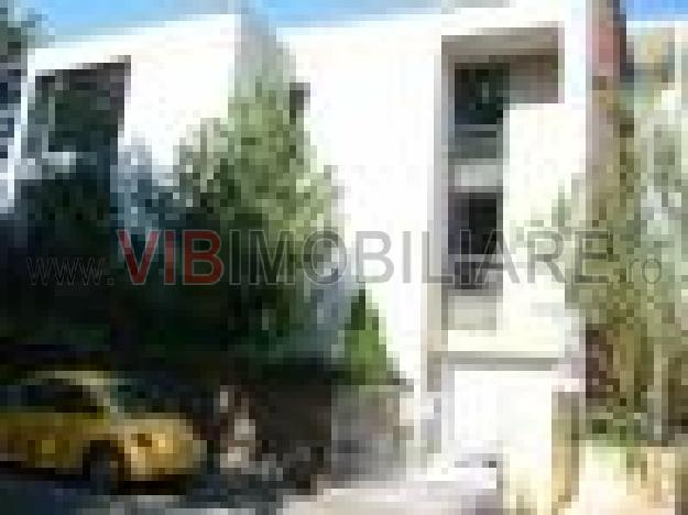 VIB12732 - Apartament 3 camere Kiseleff - Aviatorilor. - 1800 euro. - Pret | Preturi VIB12732 - Apartament 3 camere Kiseleff - Aviatorilor. - 1800 euro.