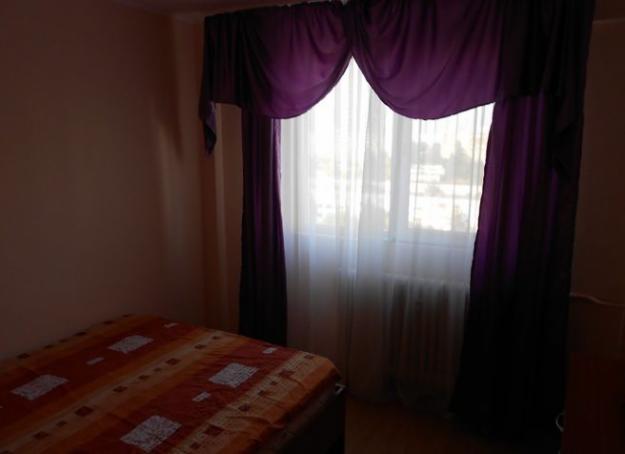 2 camere Berceni, Brancoveanu, 210 euro - Pret | Preturi 2 camere Berceni, Brancoveanu, 210 euro