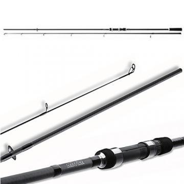 Lanseta 2 Bucati Mission Carp 3,60M/4LBS - Pret | Preturi Lanseta 2 Bucati Mission Carp 3,60M/4LBS