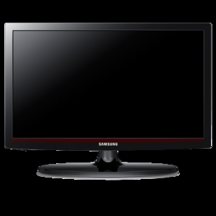 Samsung UE19ES4000 - Pret | Preturi Samsung UE19ES4000