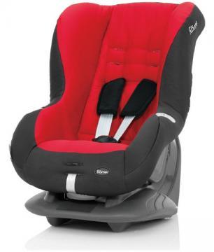 Scaun Auto Eclipse Trendline Olivia - Pret | Preturi Scaun Auto Eclipse Trendline Olivia