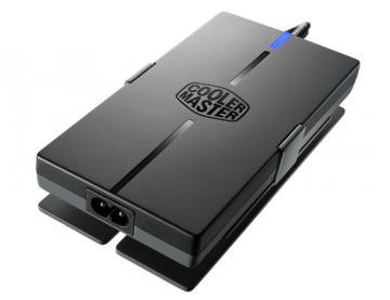 Sursa universala de alimentare notebook Cooler Master SNA 95 (RP-095-D19A-A1) - Pret | Preturi Sursa universala de alimentare notebook Cooler Master SNA 95 (RP-095-D19A-A1)