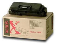 Toner Xerox pt.PHASER 3400 - 106R461 - Pret | Preturi Toner Xerox pt.PHASER 3400 - 106R461