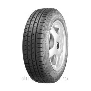 Anvelopa turism DUNLOP STREETRESPONSE 165/70R13 - Pret | Preturi Anvelopa turism DUNLOP STREETRESPONSE 165/70R13