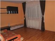 Apartament 2 camere Militari Gorjului - Pret | Preturi Apartament 2 camere Militari Gorjului