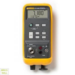 Calibrator presiune Fluke 718 1G - Pret | Preturi Calibrator presiune Fluke 718 1G