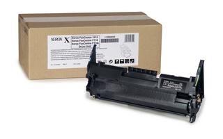 Cilindru XEROX 113R00655 - Pret | Preturi Cilindru XEROX 113R00655