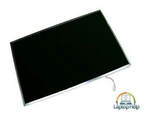 Display lp101wsb (tl) (n1) - Pret | Preturi Display lp101wsb (tl) (n1)