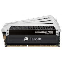 Memorie Corsair DDR3 16384MB (4 x 4096) 1866MHz CL9 DOMINATOR Platinum (Revizia A) - Pret | Preturi Memorie Corsair DDR3 16384MB (4 x 4096) 1866MHz CL9 DOMINATOR Platinum (Revizia A)