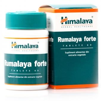 Rumalaya Forte *60tab - Pret | Preturi Rumalaya Forte *60tab