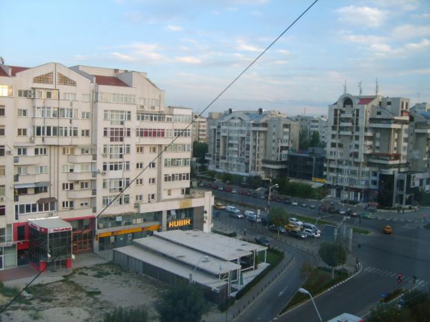 Apartament in apropiere de Universitate - Pret | Preturi Apartament in apropiere de Universitate