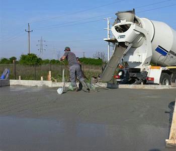 BETON SLATINA OLT - Pret | Preturi BETON SLATINA OLT