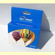 Cartus Sky-PG50 Compatibil Canon PG-50 - Pret | Preturi Cartus Sky-PG50 Compatibil Canon PG-50