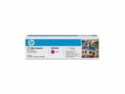 Cartus toner HP Color LaserJet CP1215/1515n Magenta Cartridge (1.400pag) - CB543A - Pret | Preturi Cartus toner HP Color LaserJet CP1215/1515n Magenta Cartridge (1.400pag) - CB543A