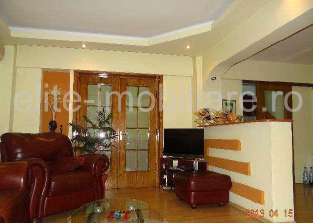 Faleza Nord - Apartament cu 4 camere decomandate confort 0 - Constanta, 87900 Euro - Pret | Preturi Faleza Nord - Apartament cu 4 camere decomandate confort 0 - Constanta, 87900 Euro