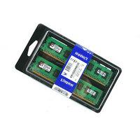 Memorie Kingston 8GB 1333MHz KVR1333D3N9K2/8G - Pret | Preturi Memorie Kingston 8GB 1333MHz KVR1333D3N9K2/8G