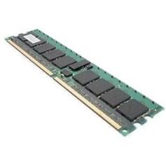 Memorie Sycron 1GB 800MHz DDR2, SY-DDR2-1G800 - Pret | Preturi Memorie Sycron 1GB 800MHz DDR2, SY-DDR2-1G800