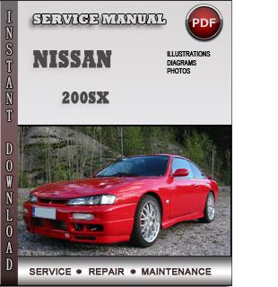 Nissan Repair Manual PDF - Pret | Preturi Nissan Repair Manual PDF